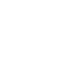 Highland Park MI Pest Control Pros